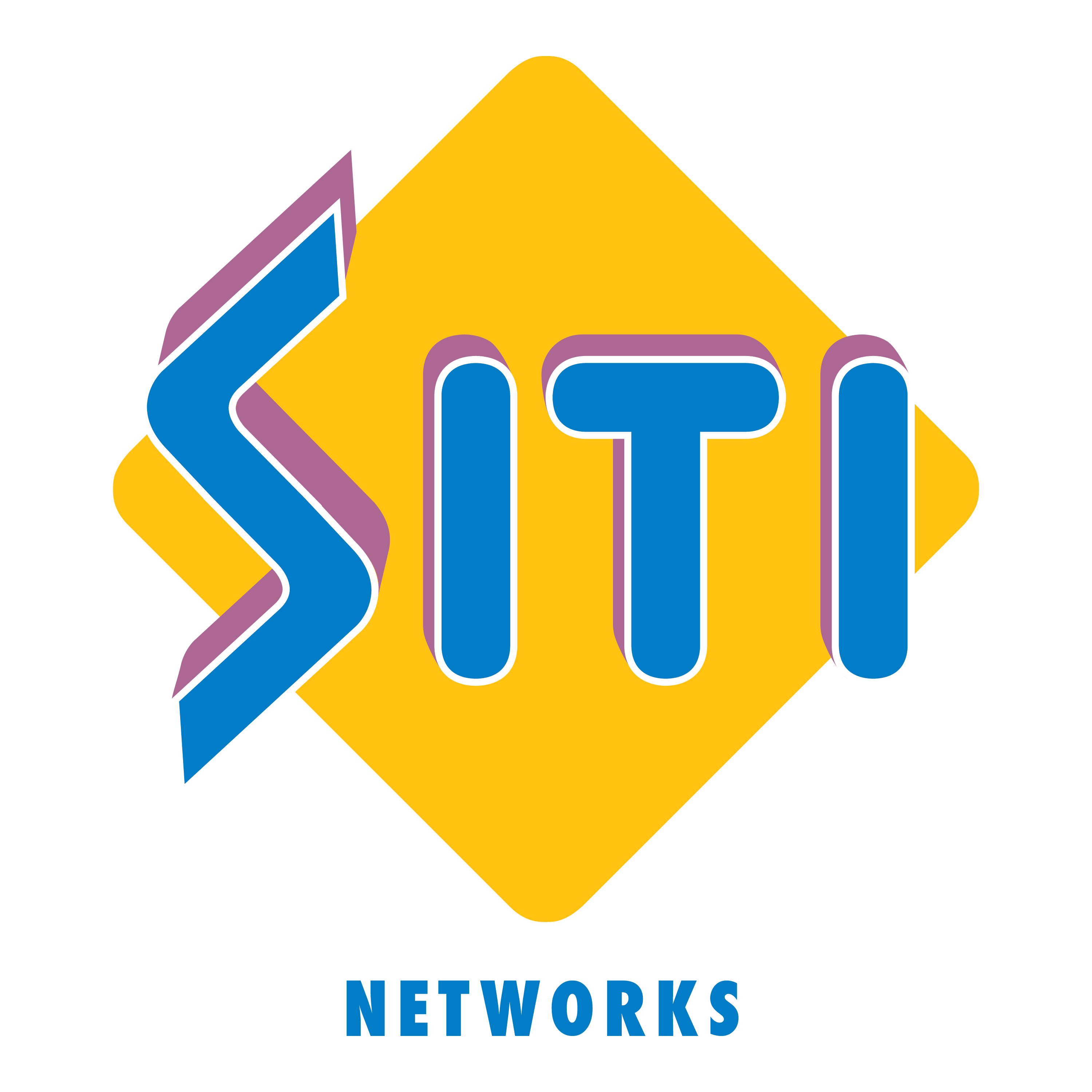 SITI Cable